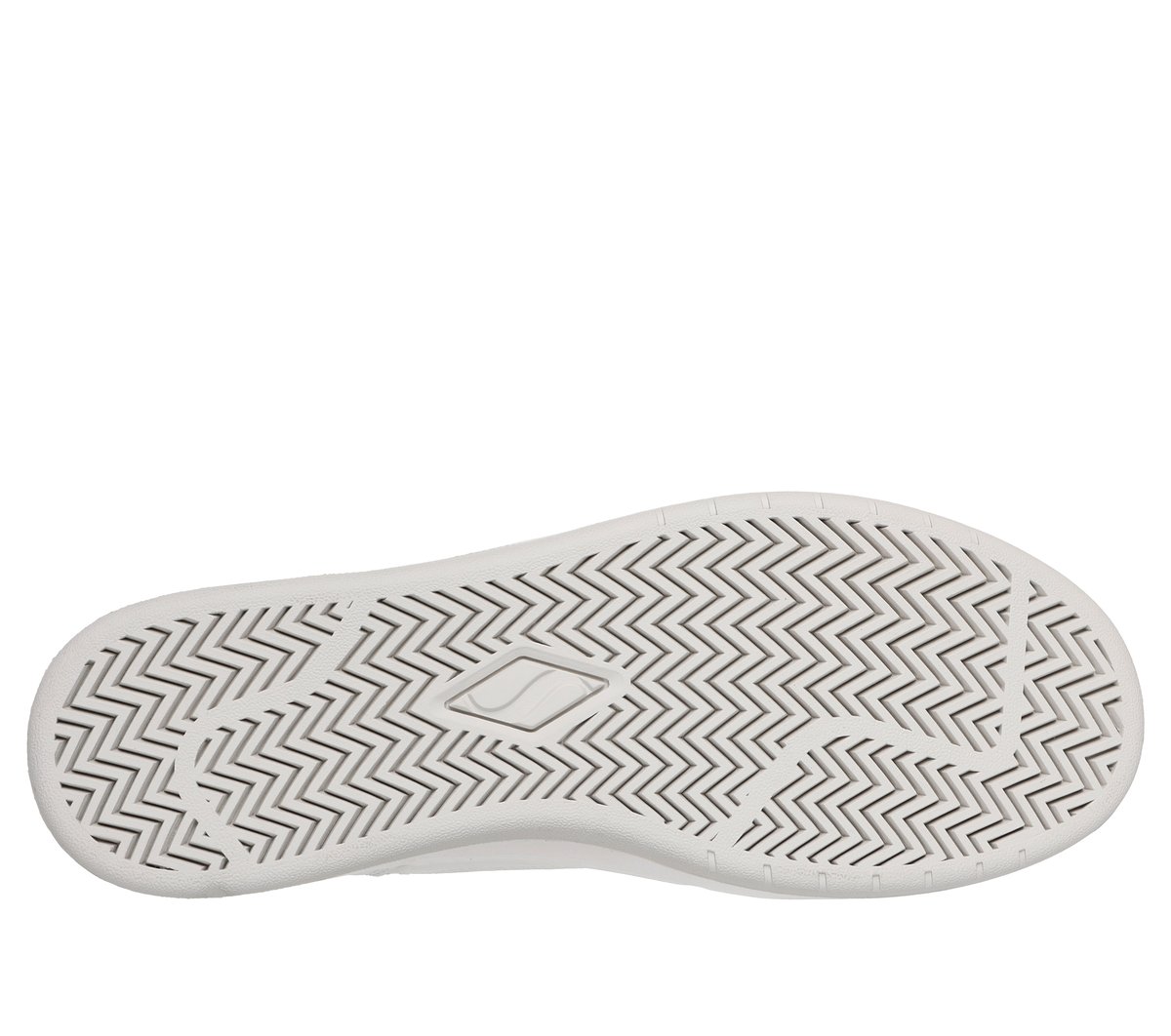 Skechers sale | League - Imperion