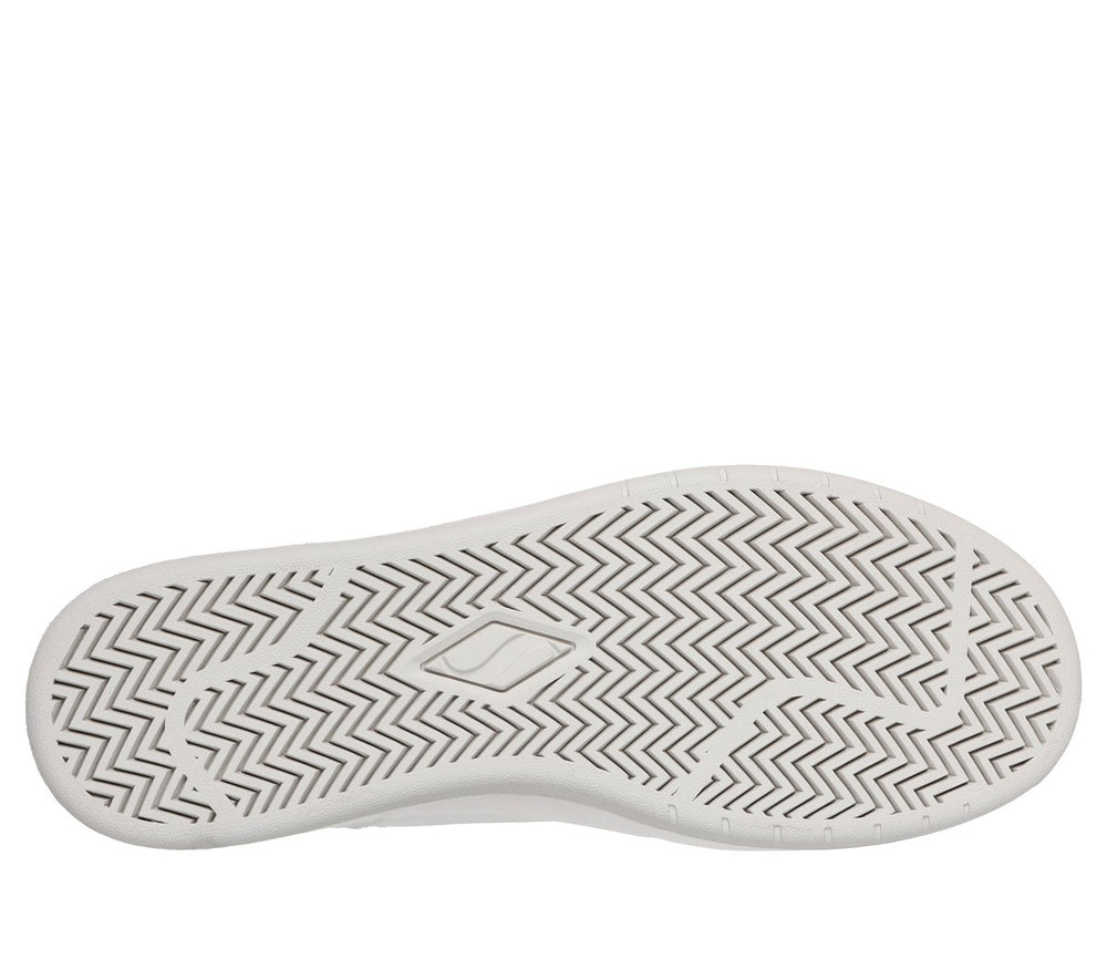 Skechers sale | League - Imperion