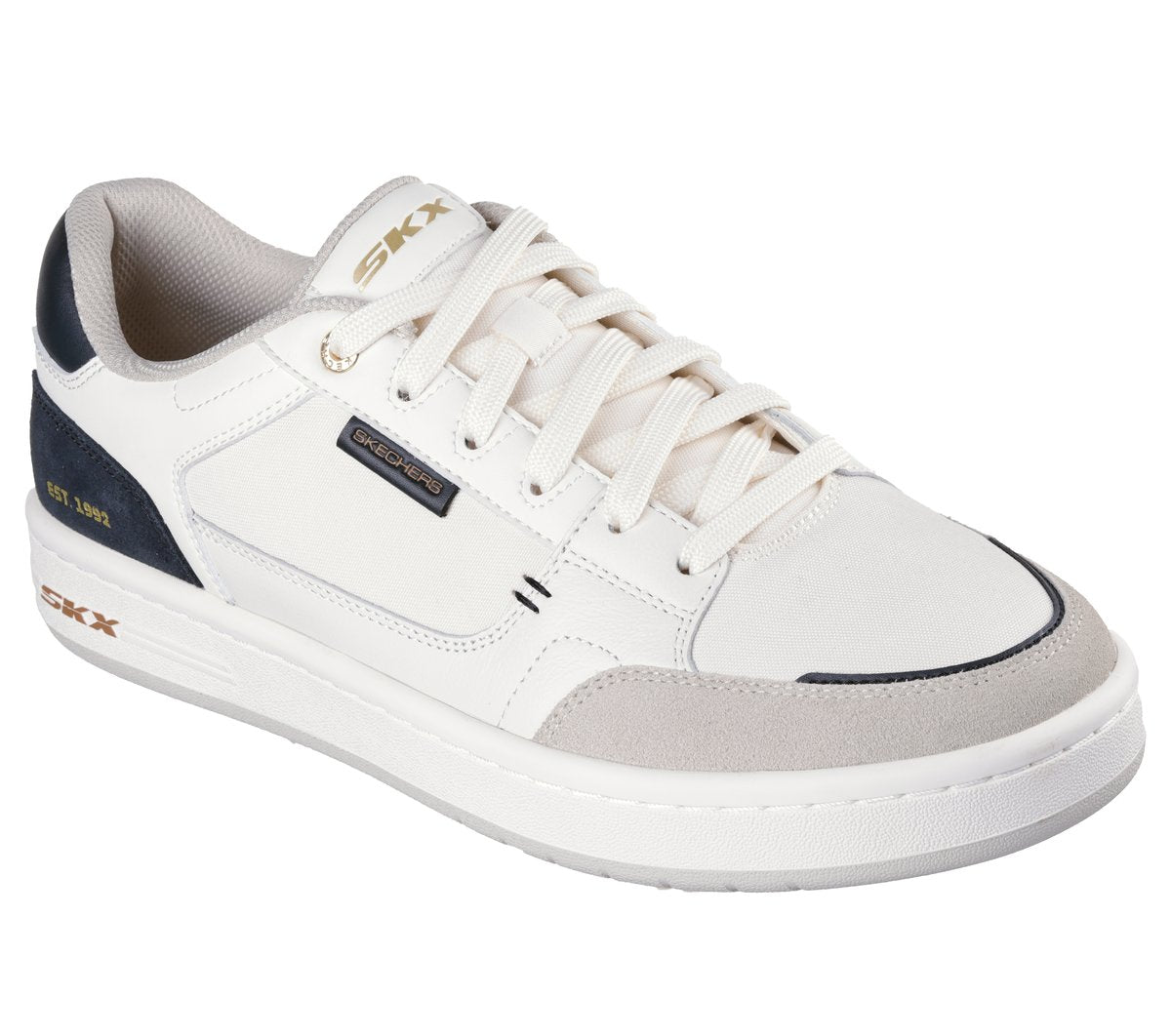 Skechers sale | League - Imperion