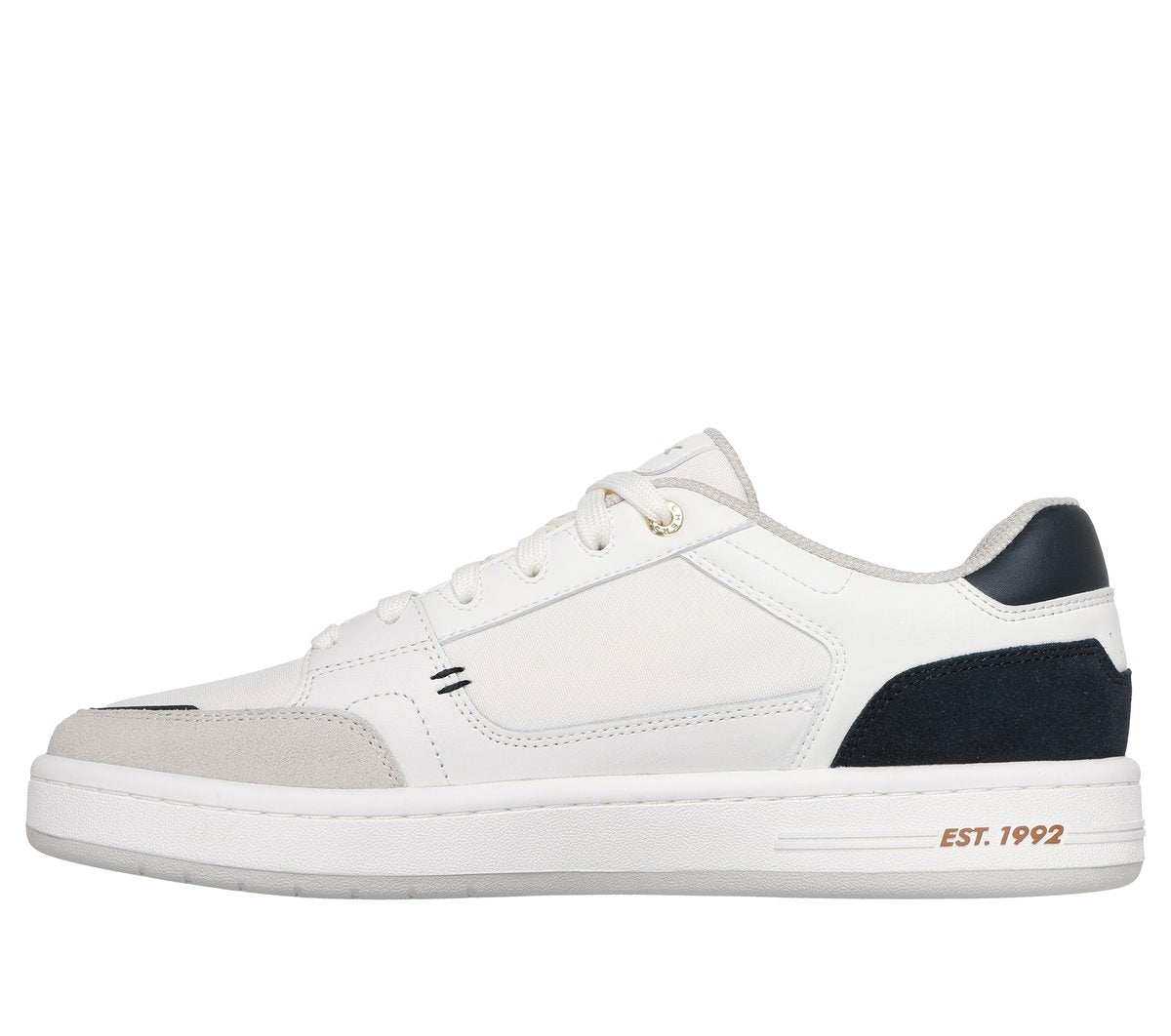 Skechers sale | League - Imperion