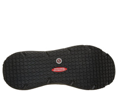 Skechers discount | Work Slip-Resistant: Max Cushioning Elite