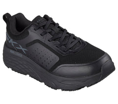 Skechers discount | Work Slip-Resistant: Max Cushioning Elite