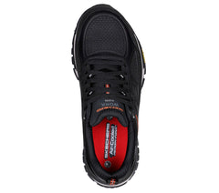 Skechers US | Work: Arch Fit Road Walker - Raylan