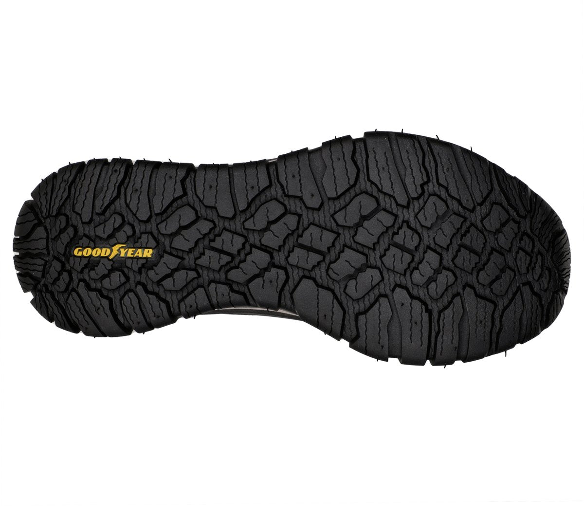 Skechers US | Work: Arch Fit Road Walker - Raylan