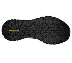 Skechers US | Work: Arch Fit Road Walker - Raylan