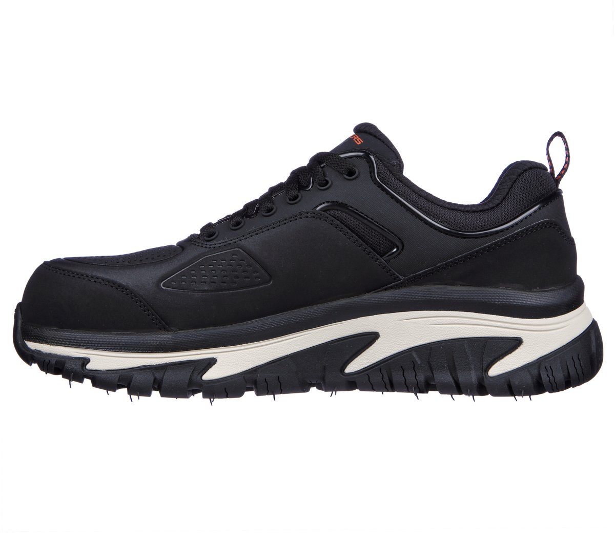 Skechers US | Work: Arch Fit Road Walker - Raylan