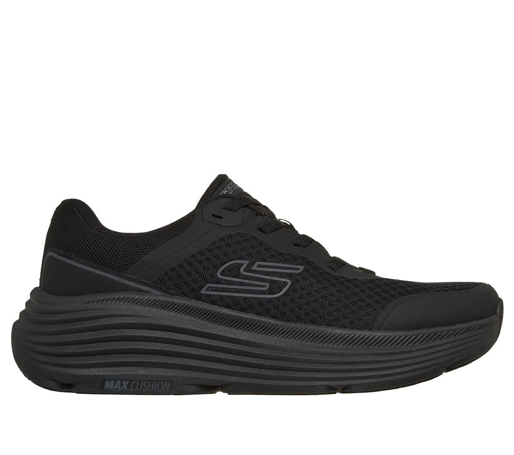 Skechers online | Work Slip-Resistant: Max Cushioning Endeavour