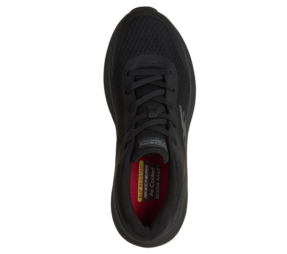 Skechers online | Work Slip-Resistant: Max Cushioning Endeavour