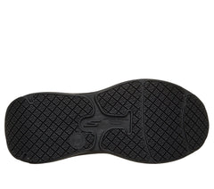 Skechers online | Work Slip-Resistant: Max Cushioning Endeavour