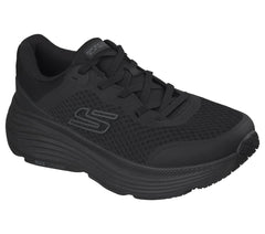 Skechers online | Work Slip-Resistant: Max Cushioning Endeavour
