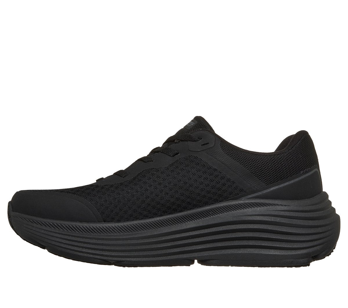 Skechers online | Work Slip-Resistant: Max Cushioning Endeavour