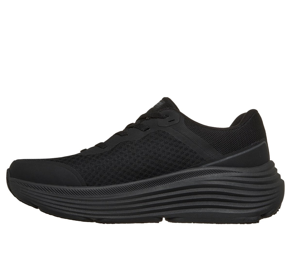 Skechers online | Work Slip-Resistant: Max Cushioning Endeavour