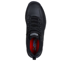 Skechers outlet | Work Relaxed Fit: Dighton - Strits