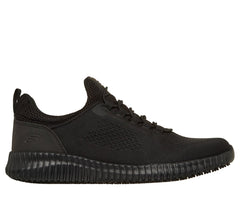 Skechers USA | Work Relaxed Fit: Cessnock