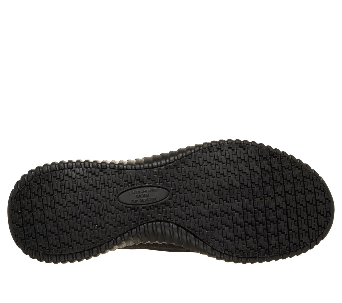 Skechers USA | Work Relaxed Fit: Cessnock