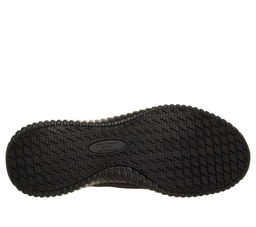 Skechers USA | Work Relaxed Fit: Cessnock
