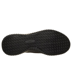 Skechers USA | Work Relaxed Fit: Cessnock