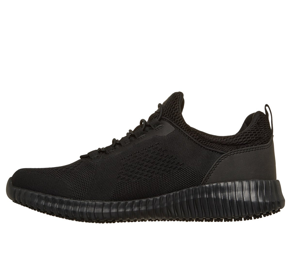 Skechers USA | Work Relaxed Fit: Cessnock
