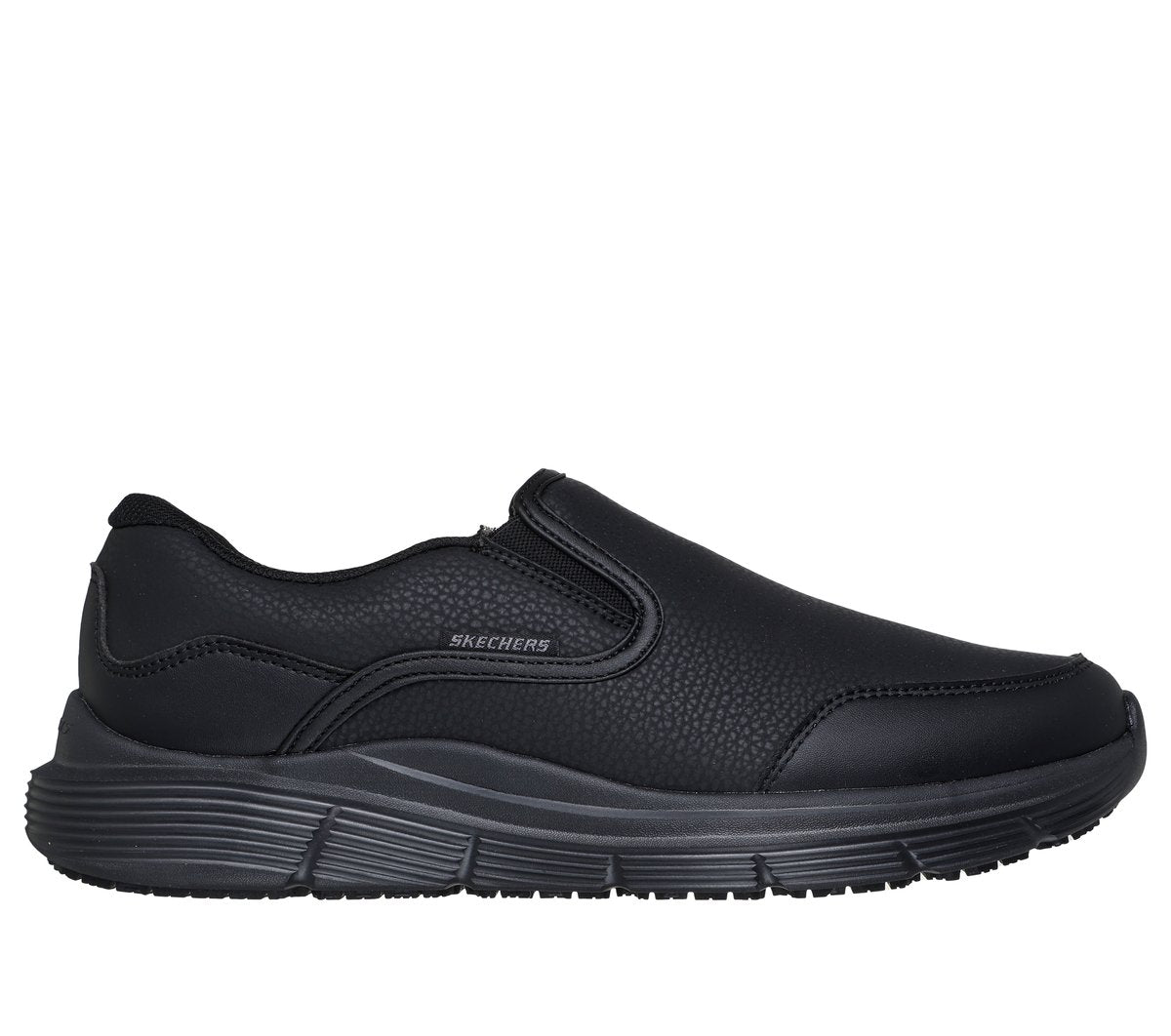 Skechers sale | Work: Corart