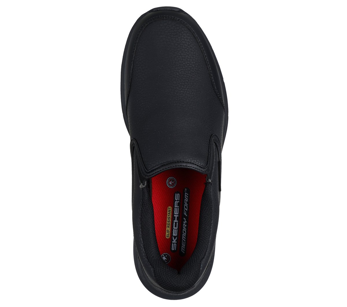 Skechers sale | Work: Corart