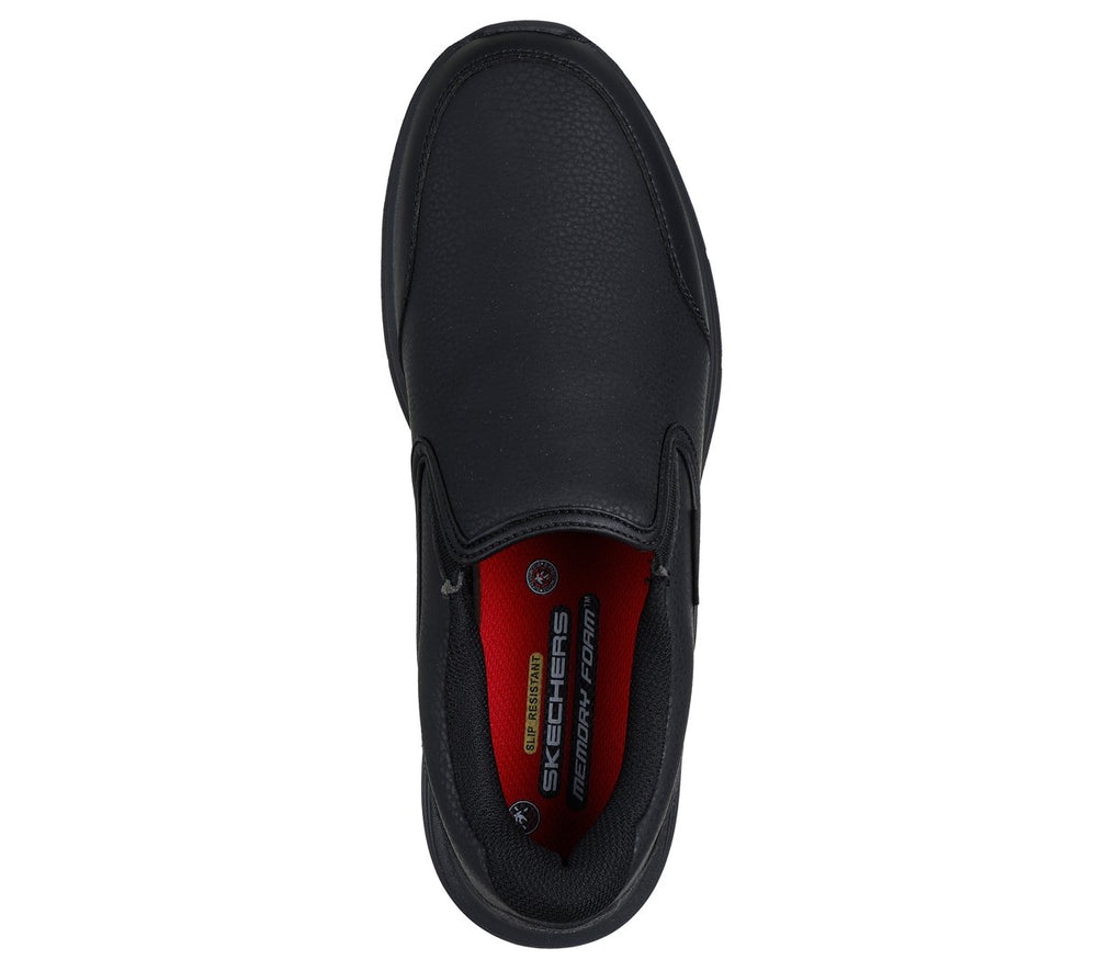 Skechers sale | Work: Corart