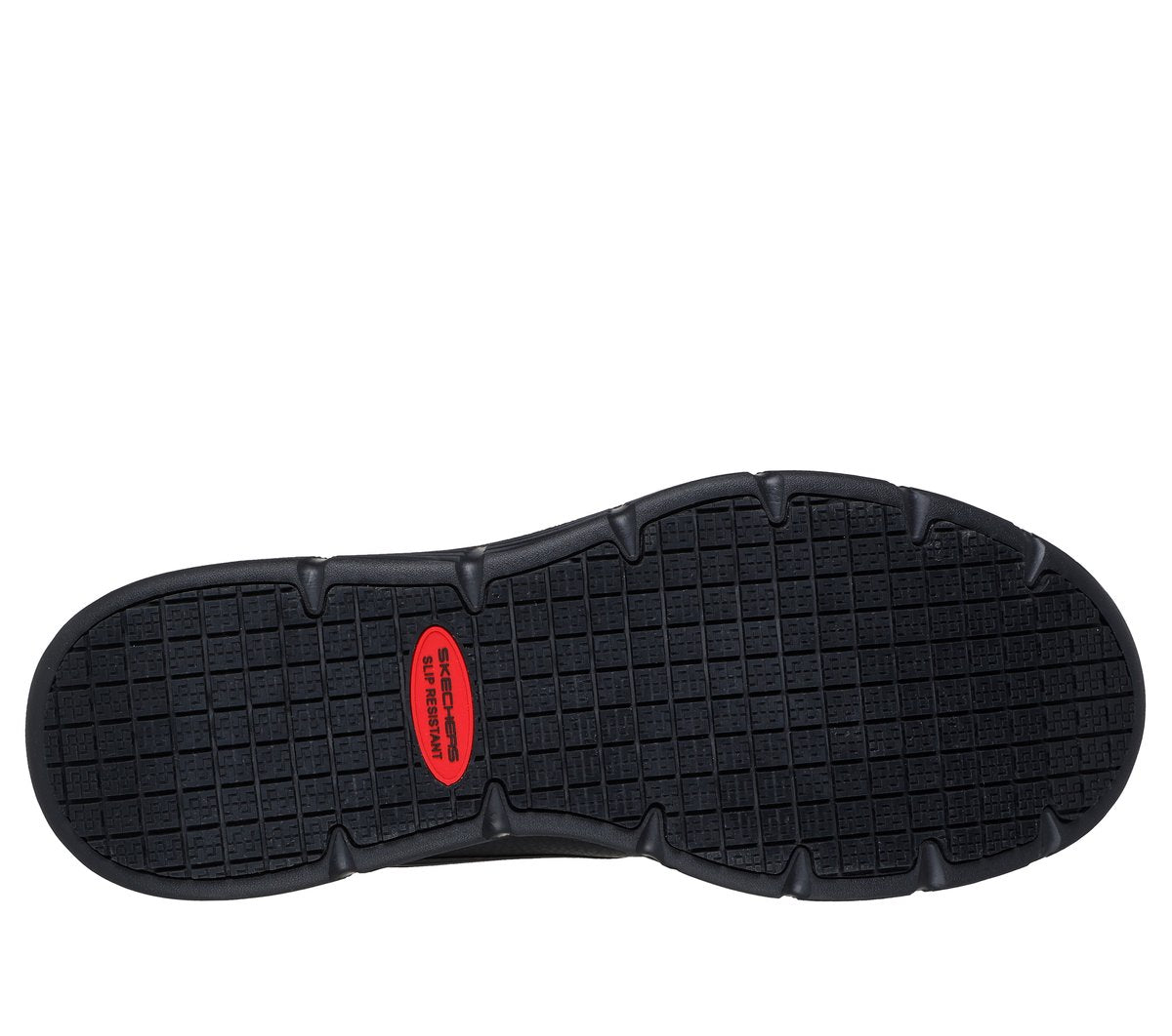 Skechers sale | Work: Corart