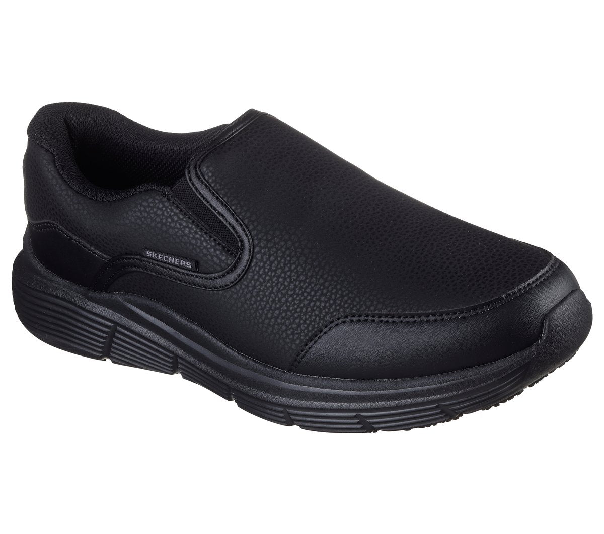 Skechers sale | Work: Corart