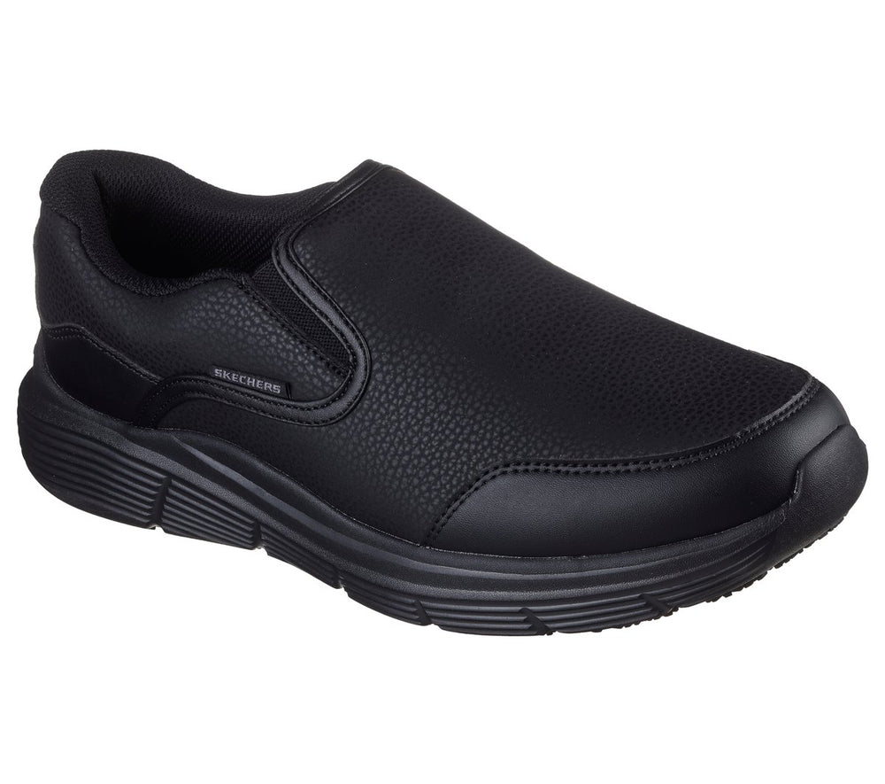 Skechers sale | Work: Corart