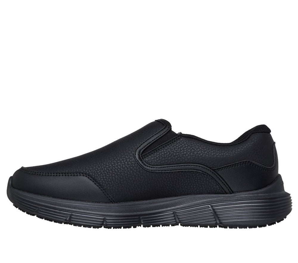 Skechers sale | Work: Corart