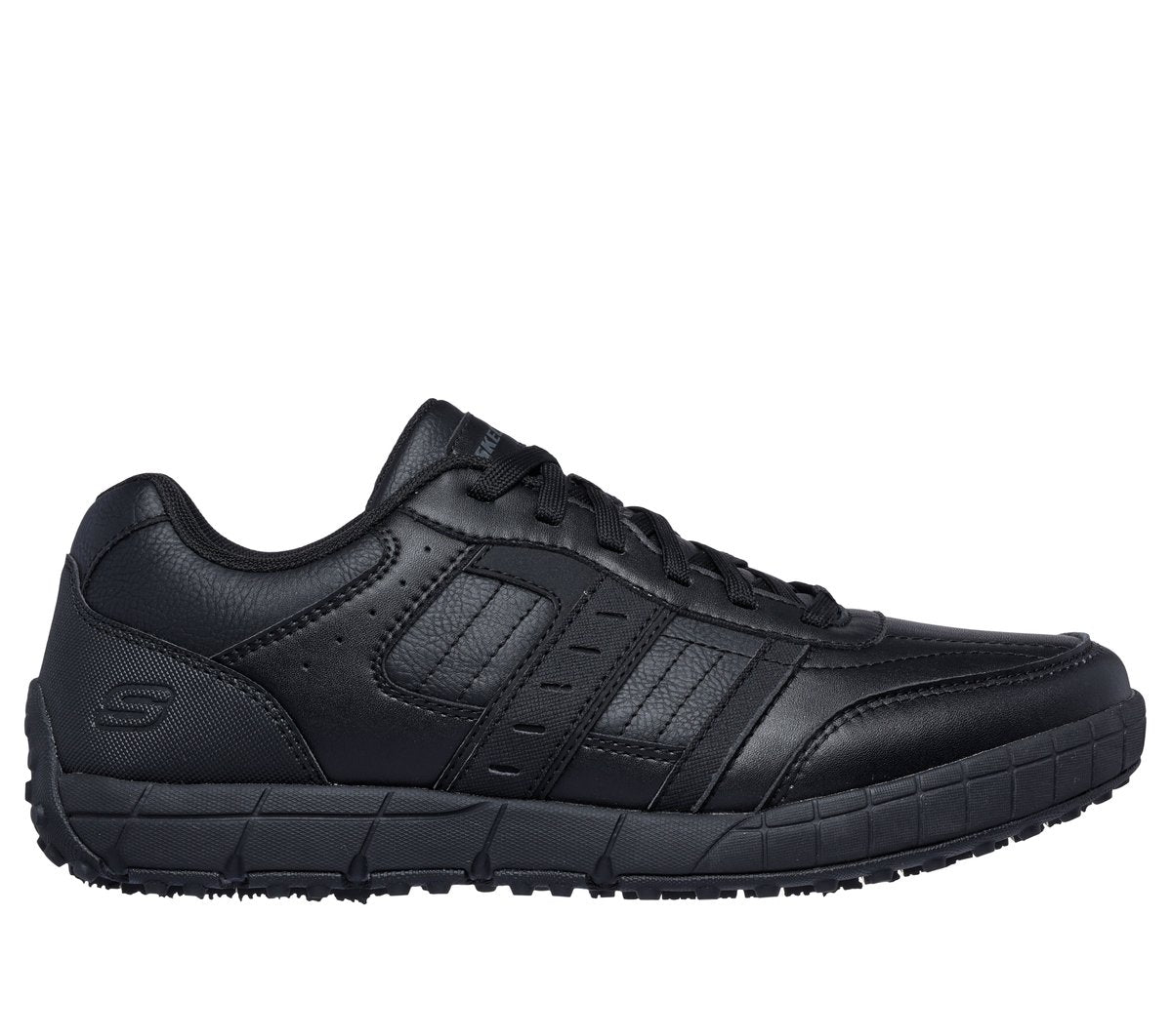Skechers on sale | Work Slip Resistant: Elston 2.0