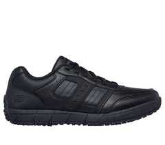 Skechers on sale | Work Slip Resistant: Elston 2.0