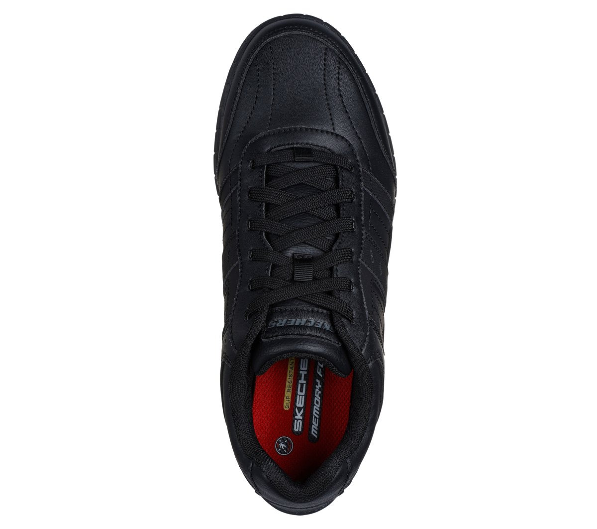 Skechers on sale | Work Slip Resistant: Elston 2.0