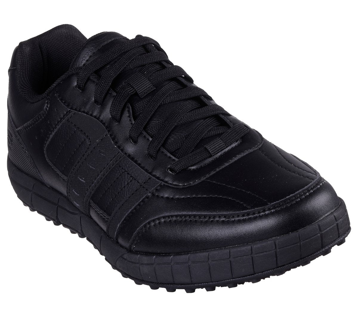 Skechers on sale | Work Slip Resistant: Elston 2.0