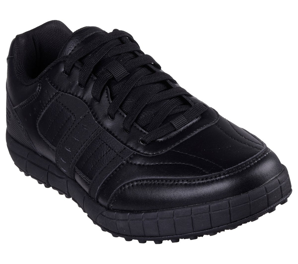 Skechers on sale | Work Slip Resistant: Elston 2.0