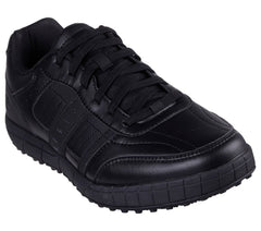 Skechers on sale | Work Slip Resistant: Elston 2.0