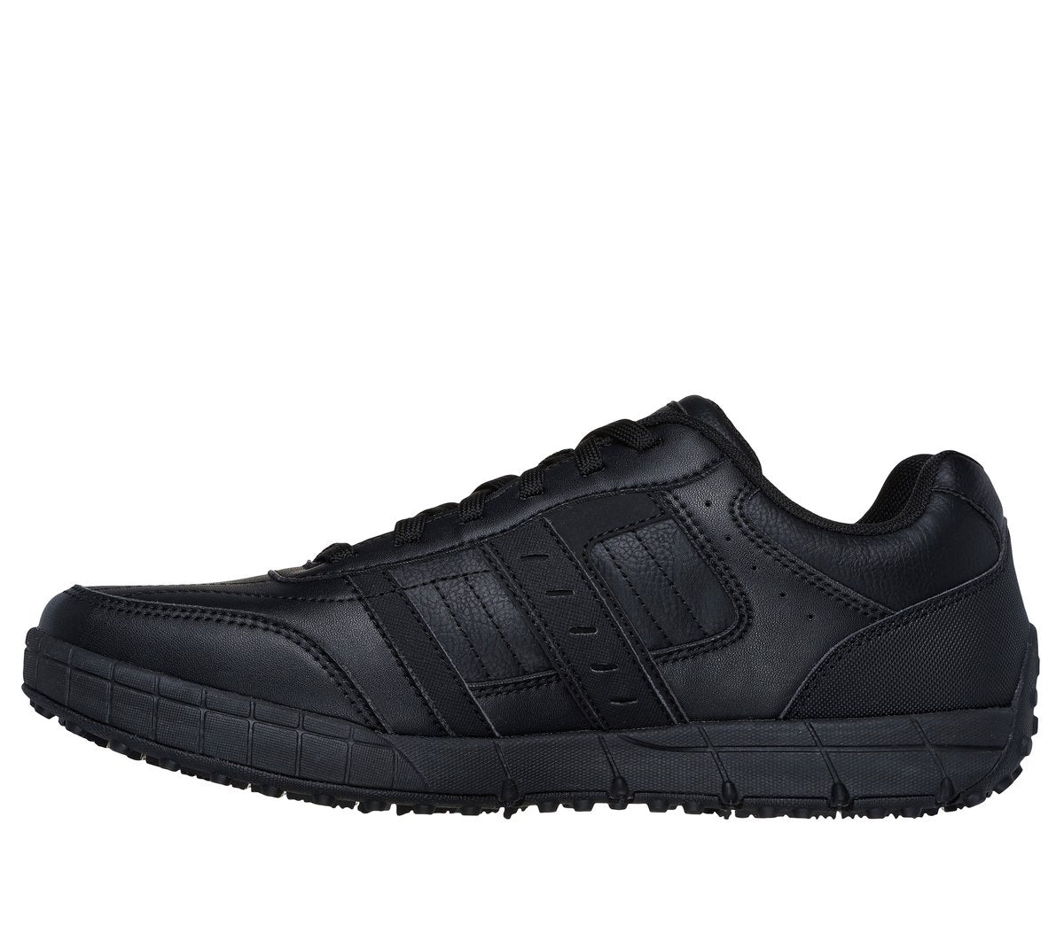 Skechers on sale | Work Slip Resistant: Elston 2.0
