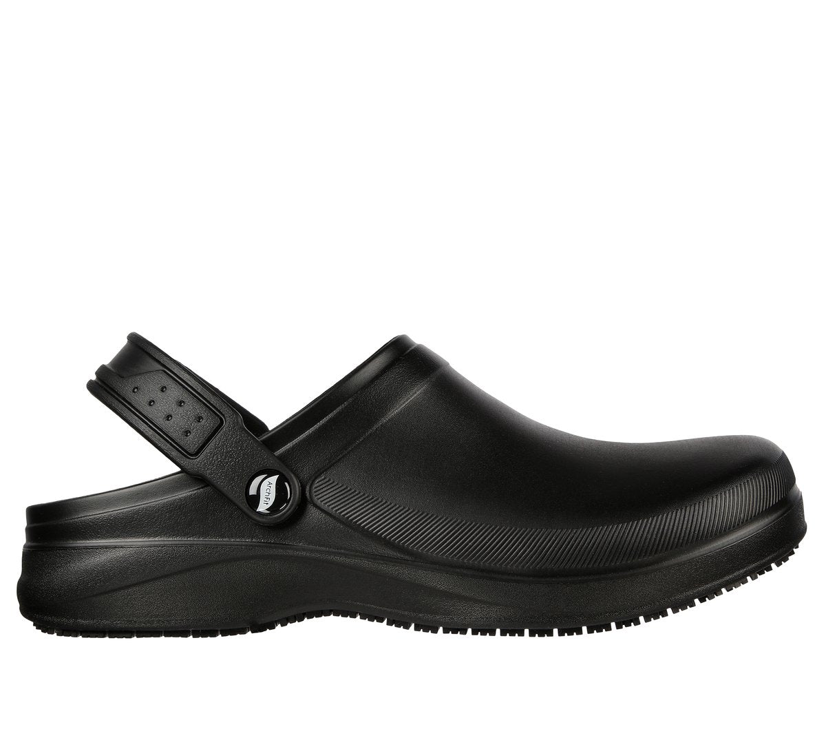 Skechers US | Work: Arch Fit Riverbound