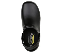 Skechers US | Work: Arch Fit Riverbound