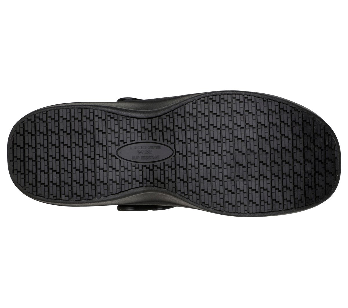 Skechers US | Work: Arch Fit Riverbound