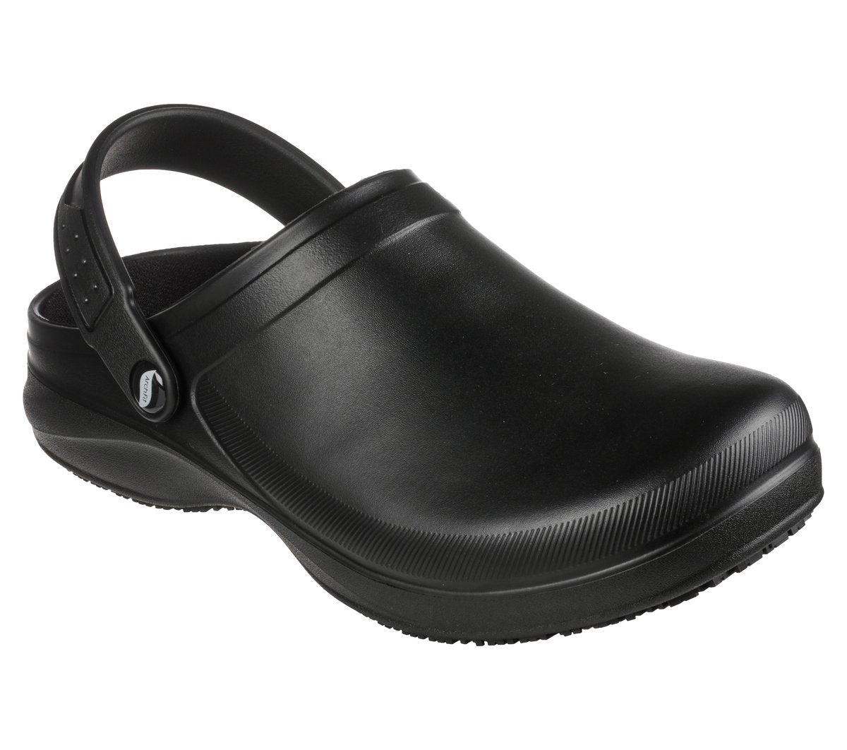 Skechers US | Work: Arch Fit Riverbound