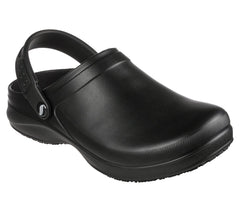 Skechers US | Work: Arch Fit Riverbound