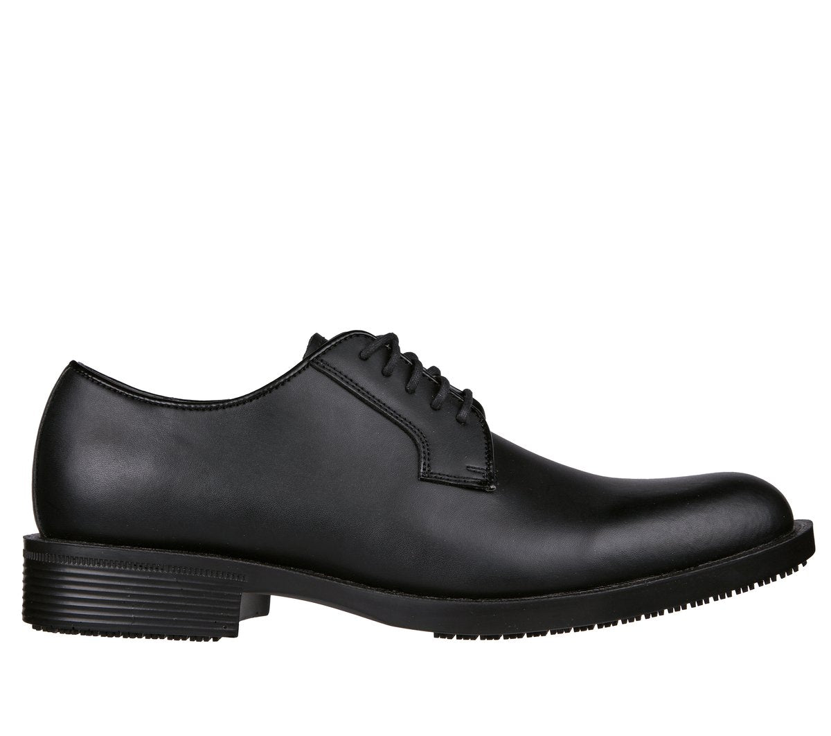 Skechers near me | Work Relaxed Fit: Rylon SR