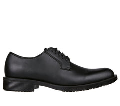Skechers near me | Work Relaxed Fit: Rylon SR