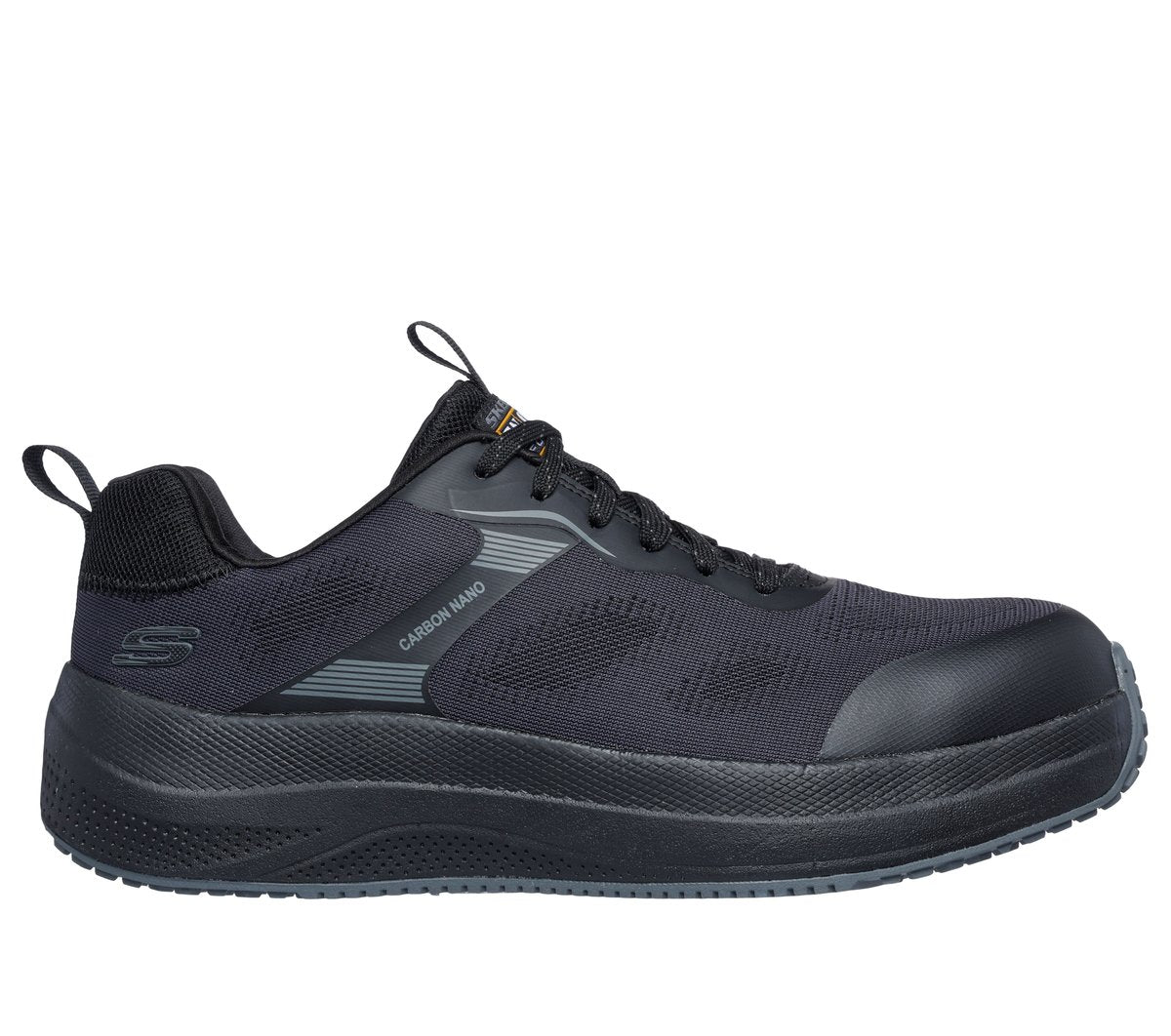 Skechers online | Work: Transporter Lite