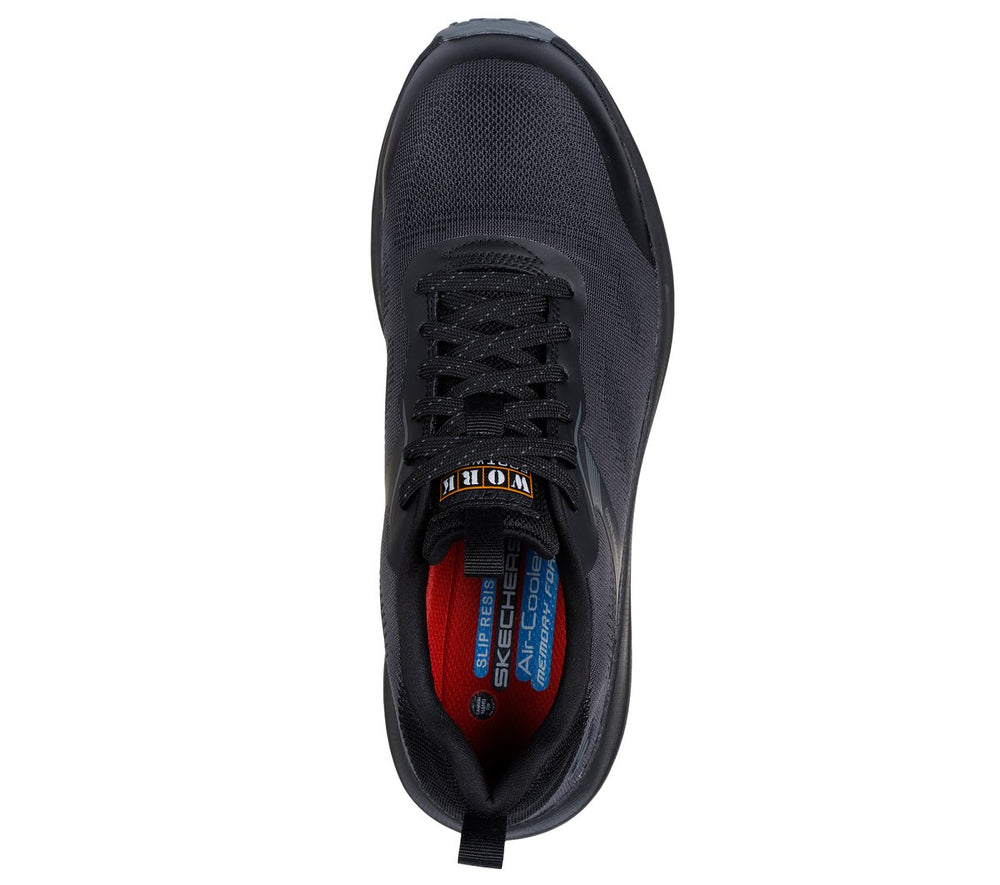 Skechers online | Work: Transporter Lite