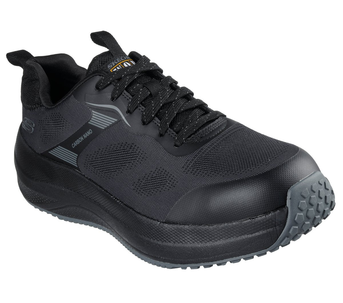 Skechers online | Work: Transporter Lite