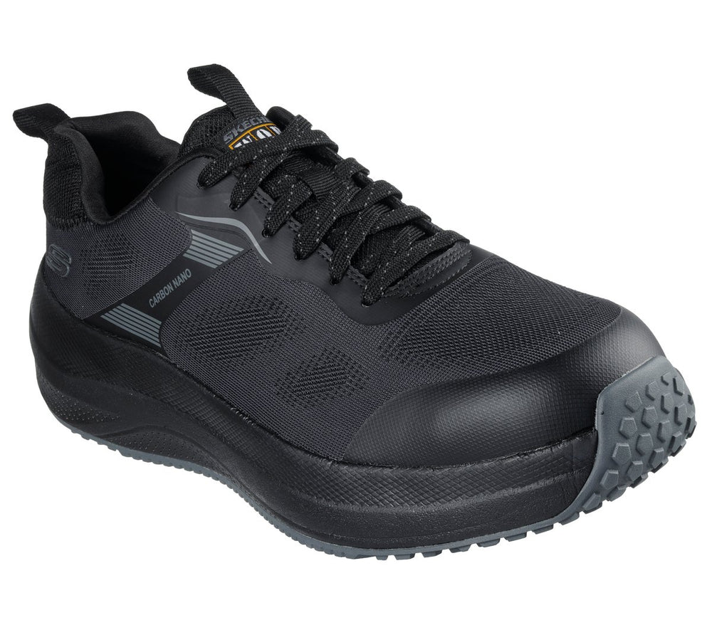 Skechers online | Work: Transporter Lite
