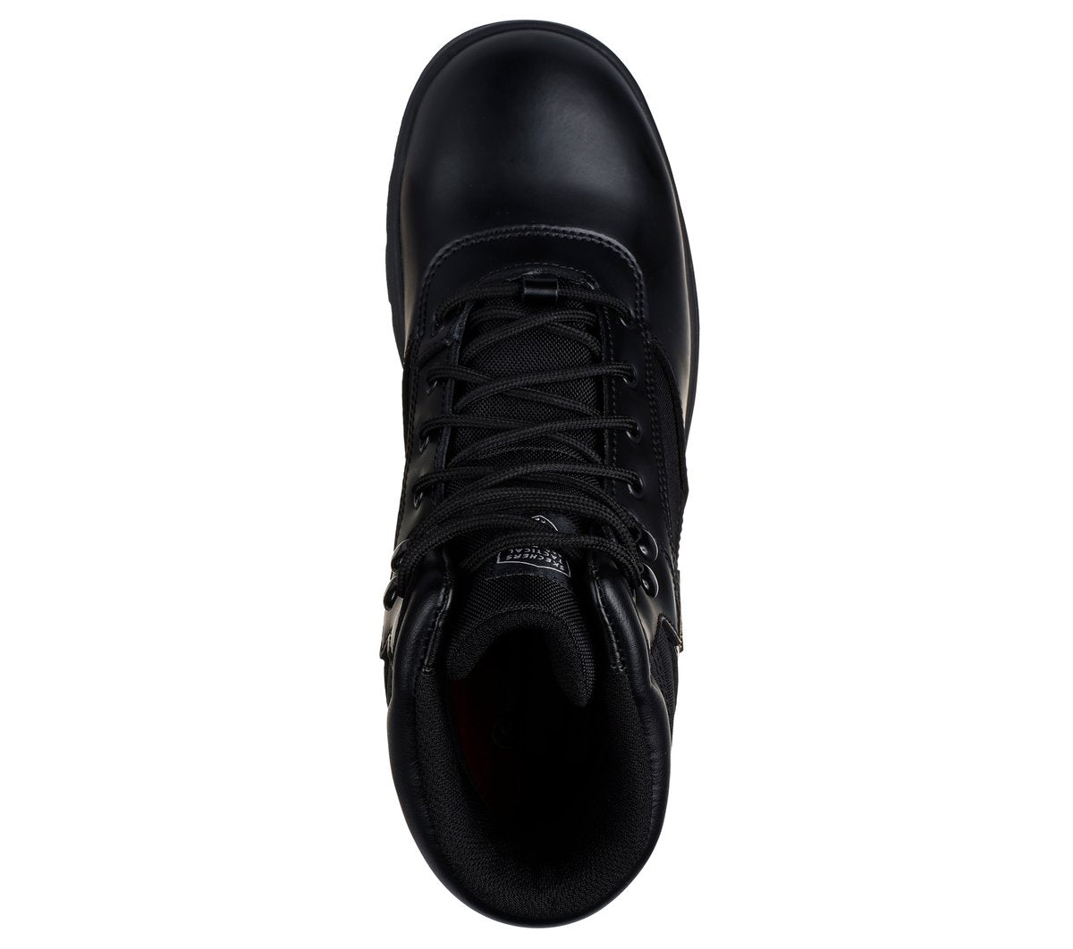 Skechers on sale | Waterproof Work Relaxed Fit: Wascana - Benen WP Tactical