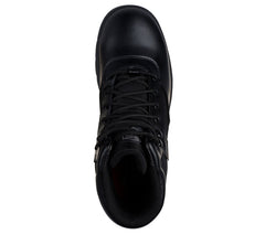 Skechers on sale | Waterproof Work Relaxed Fit: Wascana - Benen WP Tactical