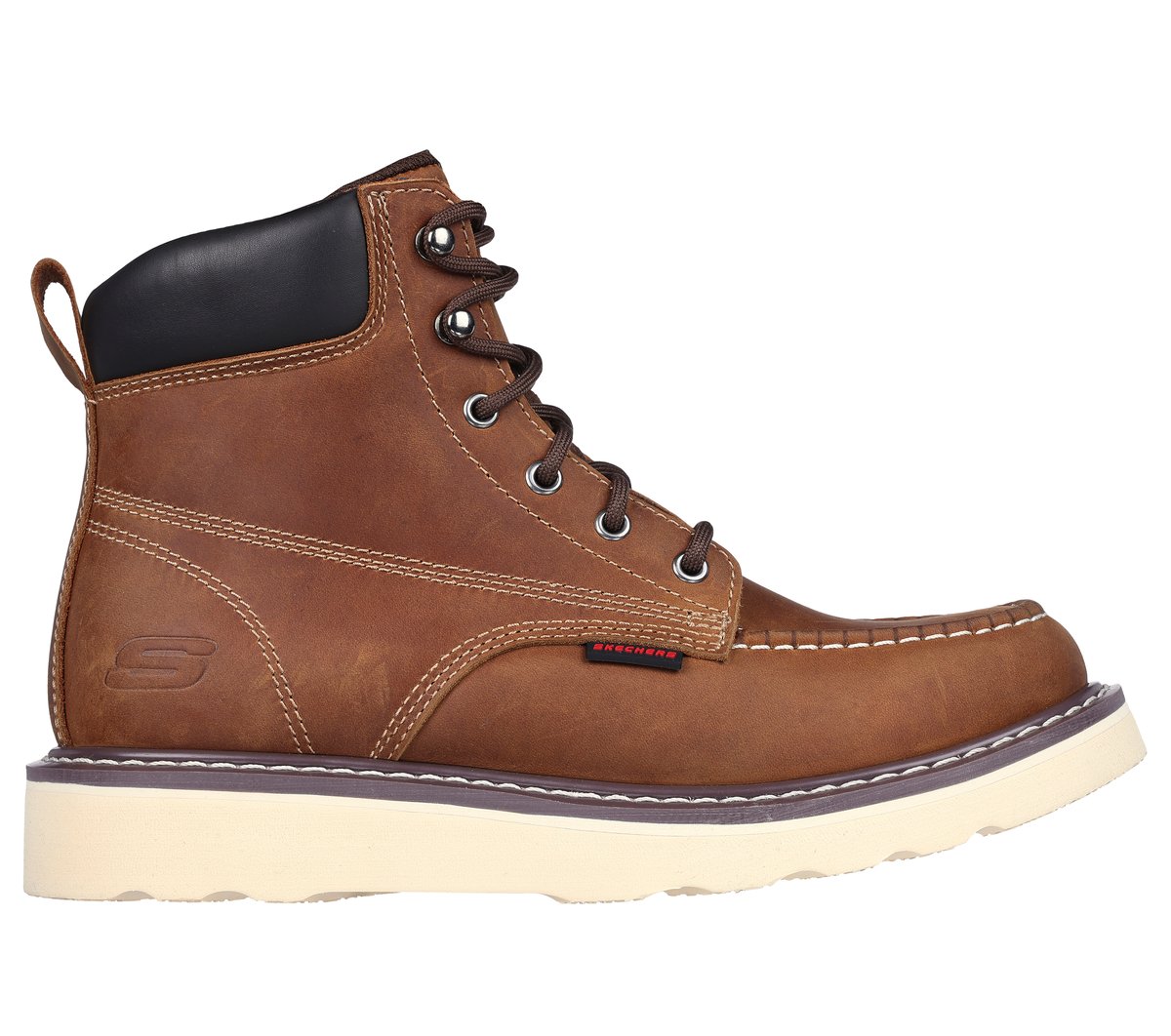 Skechers discount | Work: Kadmiel - Bennot